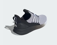 Adidas - Men's Lite Racer Adapt 7.0 Shoes