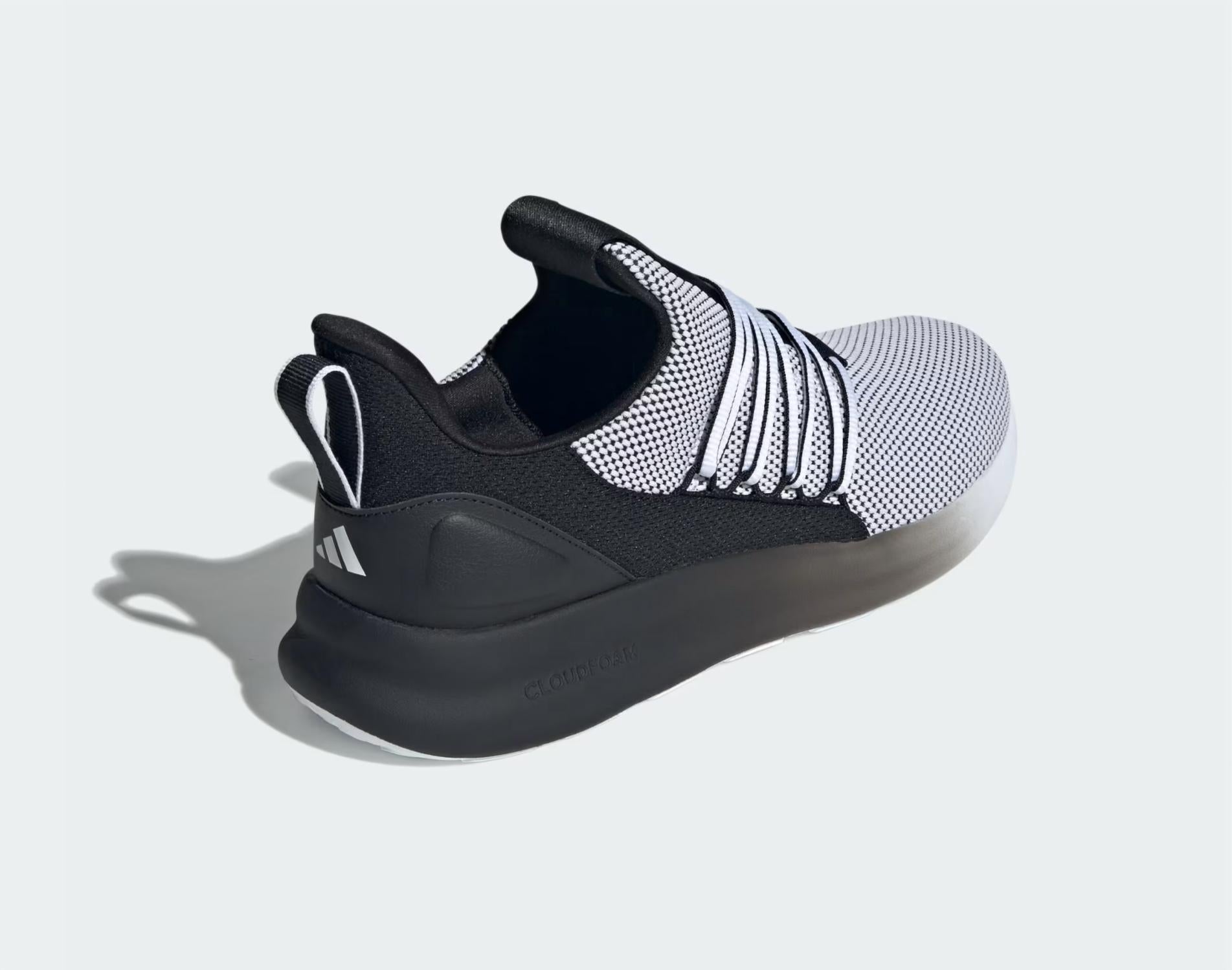Adidas - Men's Lite Racer Adapt 7.0 Shoes