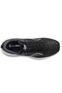 Saucony - Women's Kinvara 13 Running Shoes