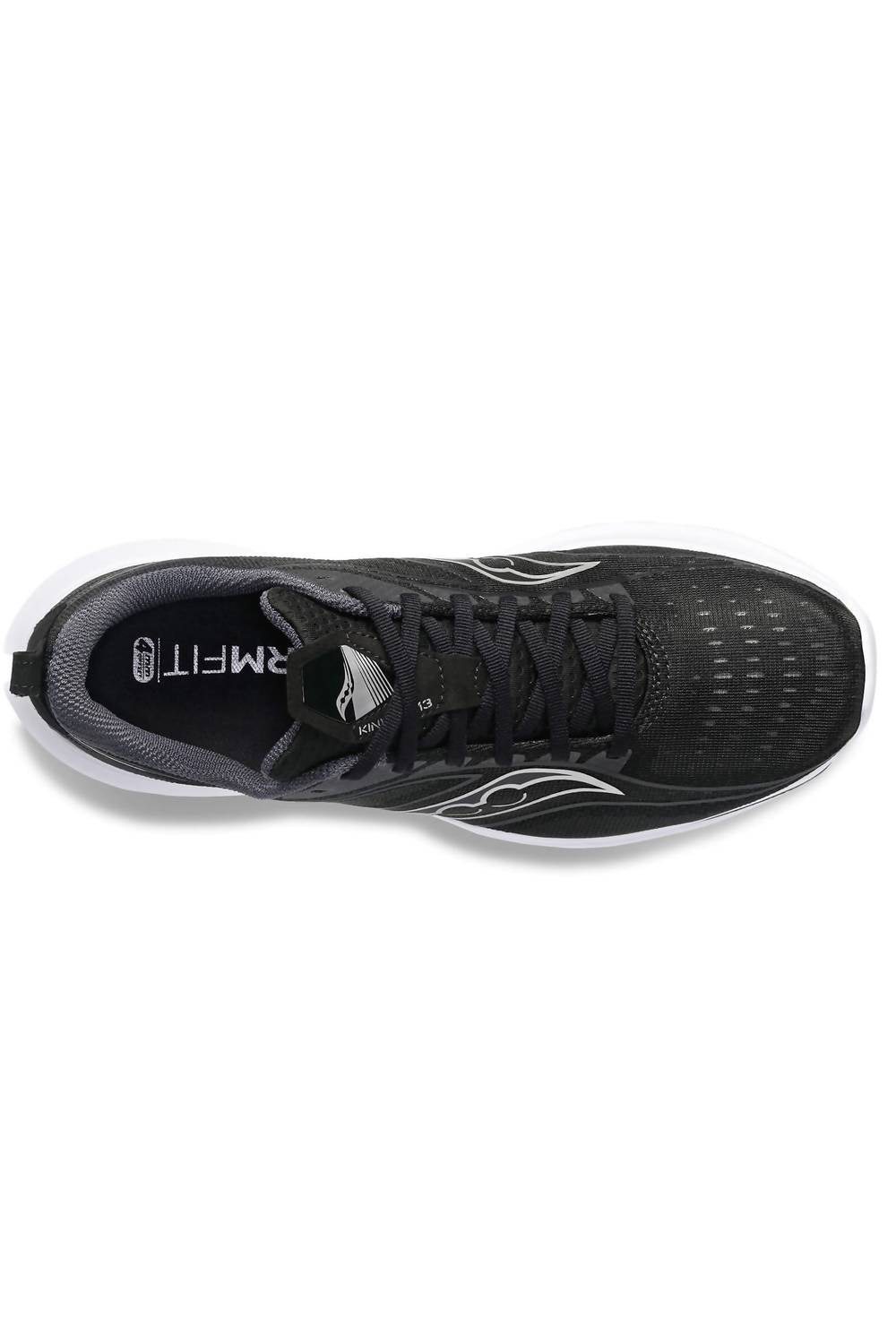 Saucony - Women's Kinvara 13 Running Shoes