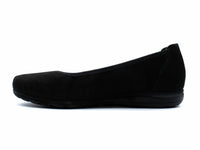 Rieker - Women's Semi-dress Slip On Shoes