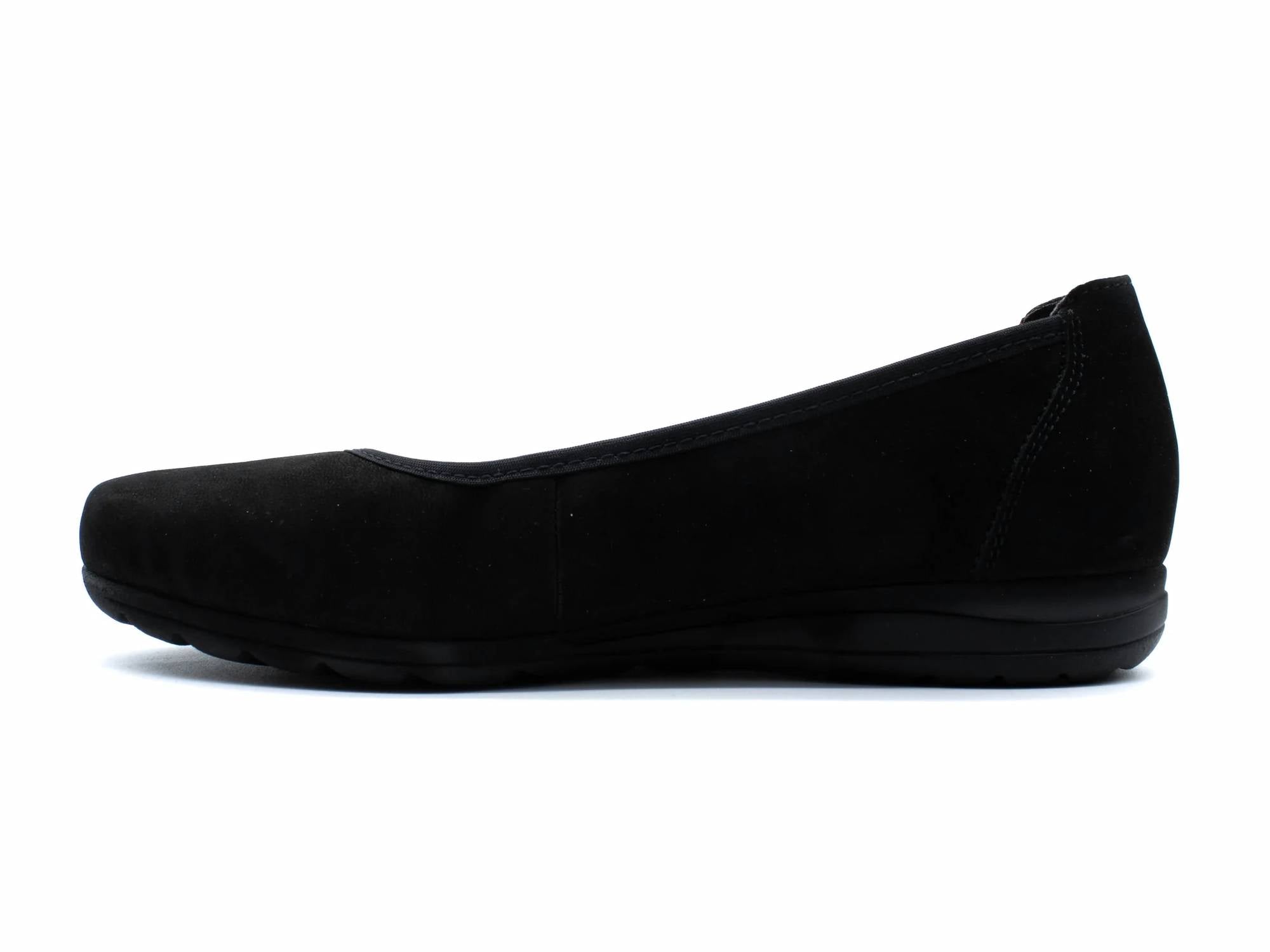 Rieker - Women's Semi-dress Slip On Shoes
