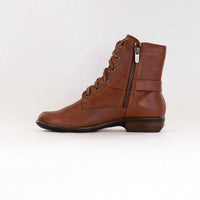 Naot - Women's Alize Boot