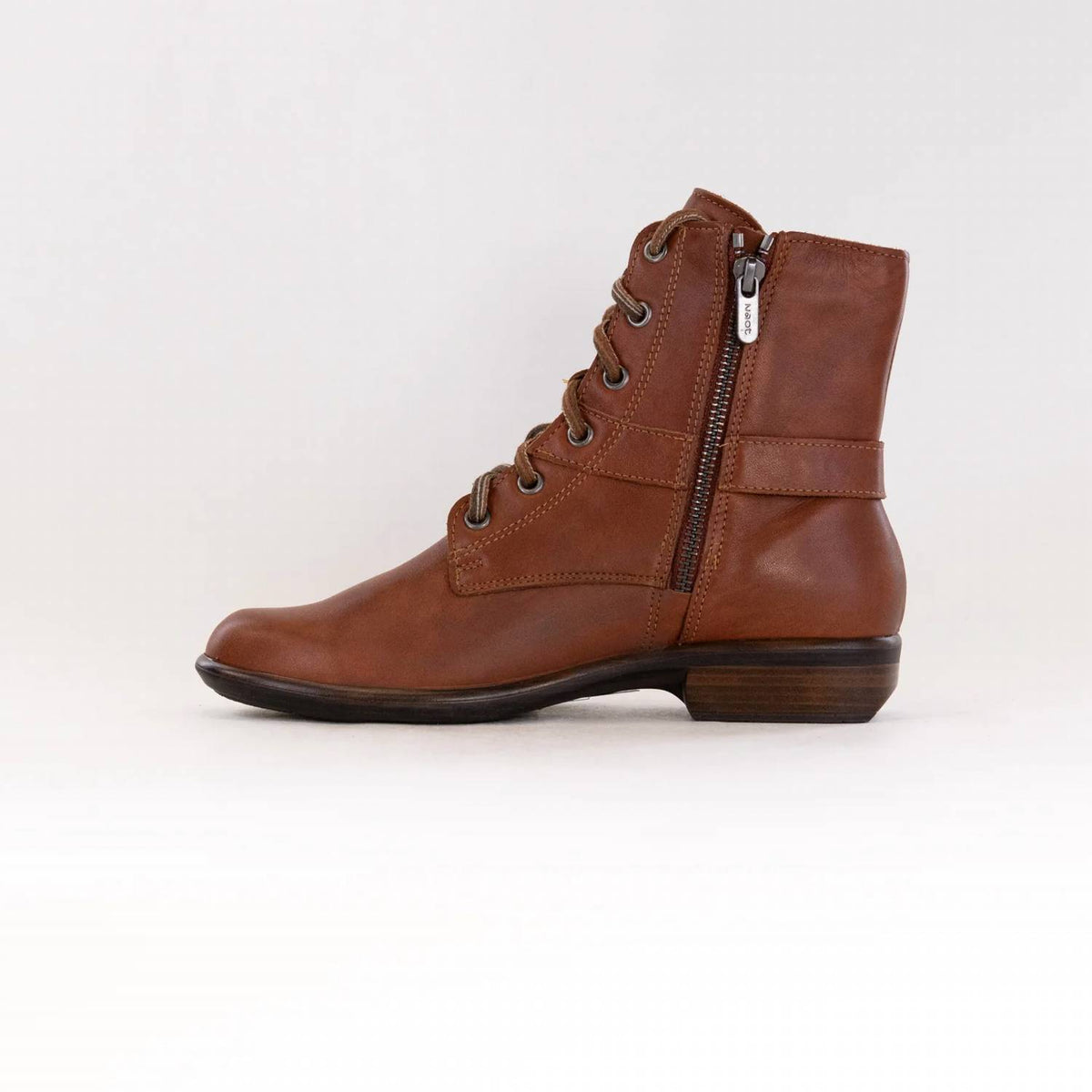 Naot - Women's Alize Boot