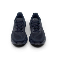 New Balance - Men's Fresh Foam X 1080v14 Sneakers