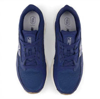 New Balance - Men's Arishi V4 Athletic Shoe
