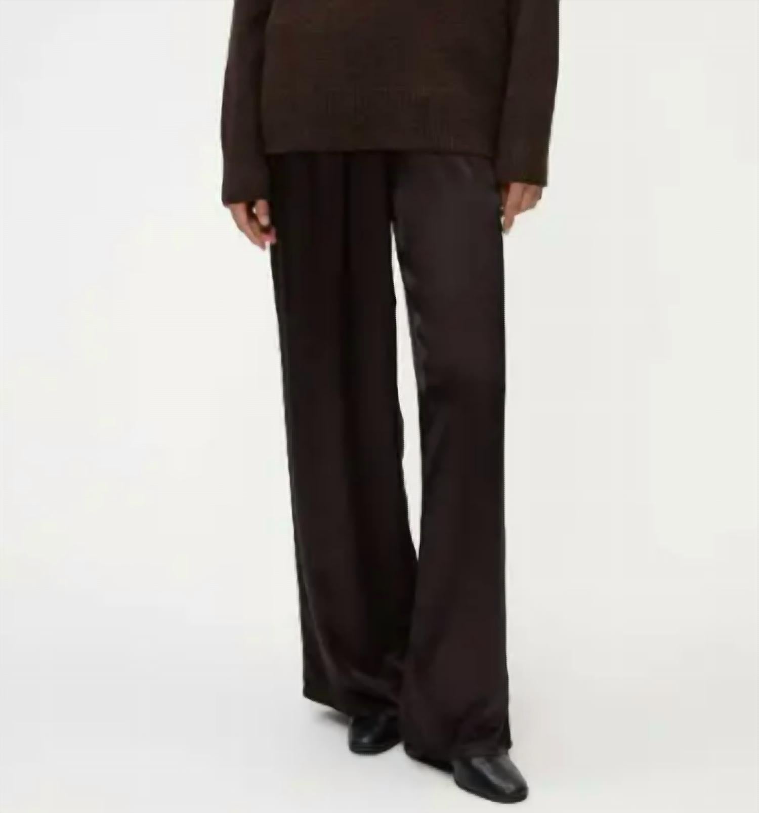 Michael Stars - Cyrus Pant