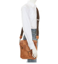 Bedstu - Women's Venice Beach Il Bag