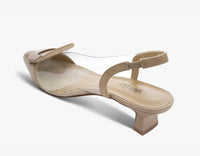 Vaneli - Women's Tamira Sandals