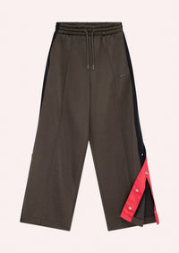 P.E. Nation - Staple Track Pant