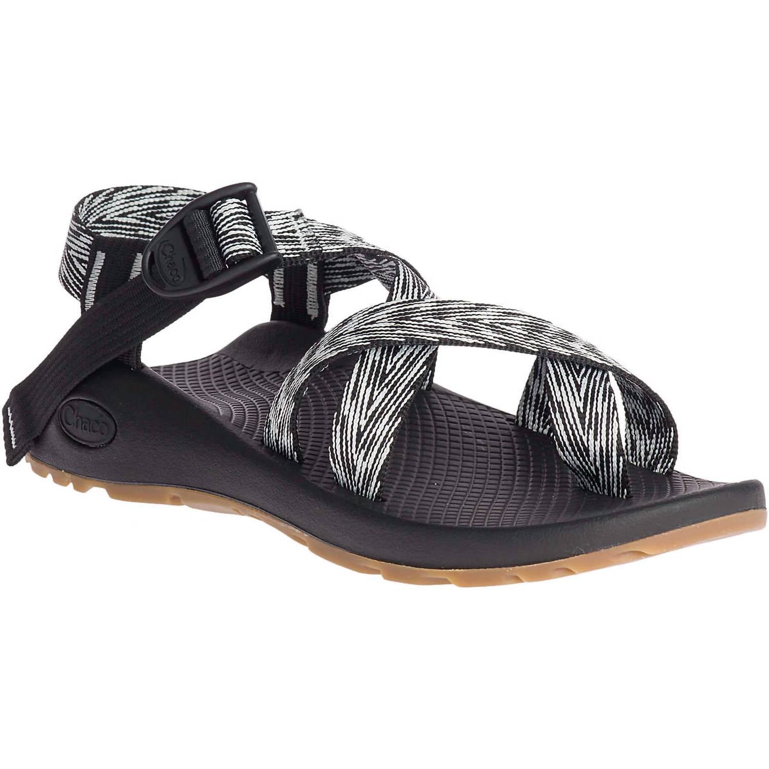 Chaco - Women's Z/2 Adjustable Strap Sandal