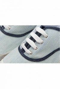 Bensimon - TENNIS SHOES