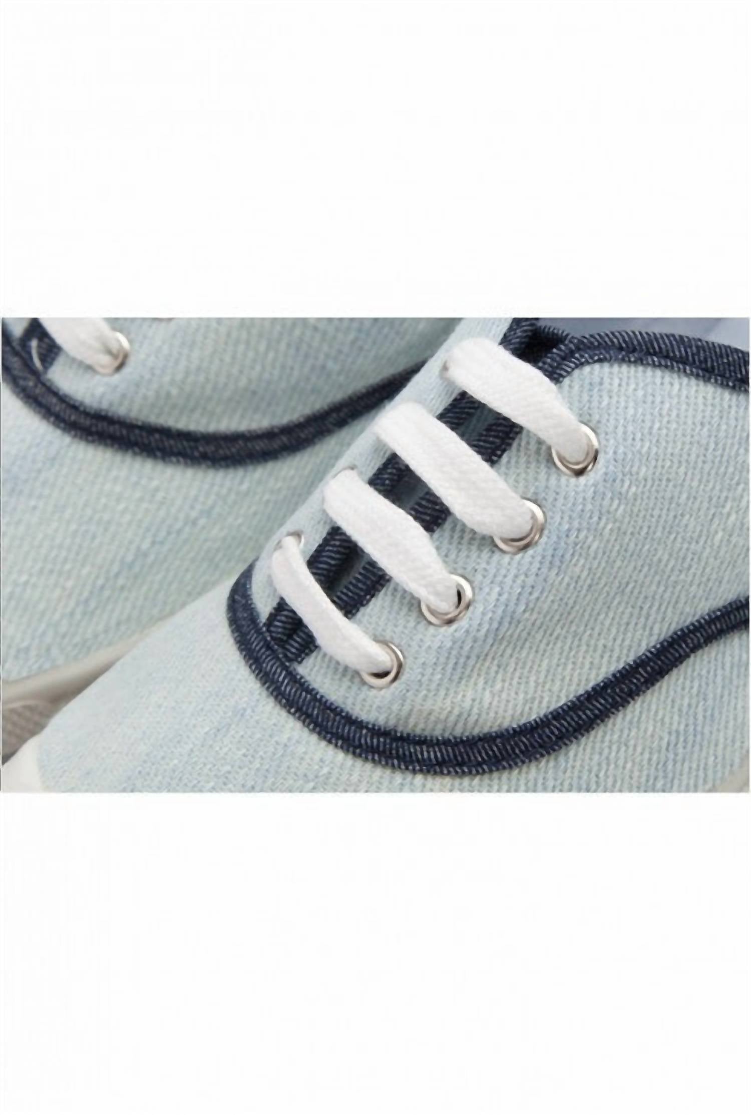 Bensimon - TENNIS SHOES