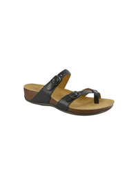Sas - Women's Shelly Sandals