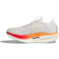 Hoka - Unisex Cielo X1 Shoes