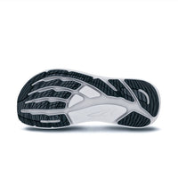 Altra - Women's Fwd Via Running Shoes