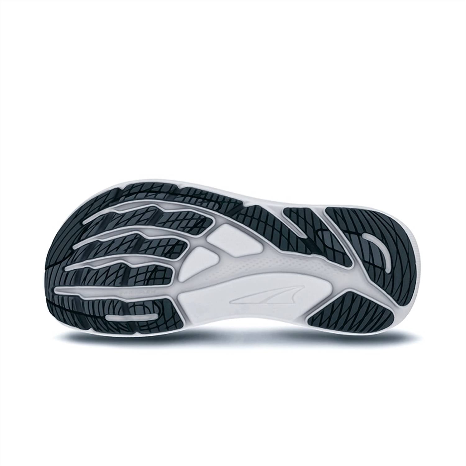 Altra - Women's Fwd Via Running Shoes