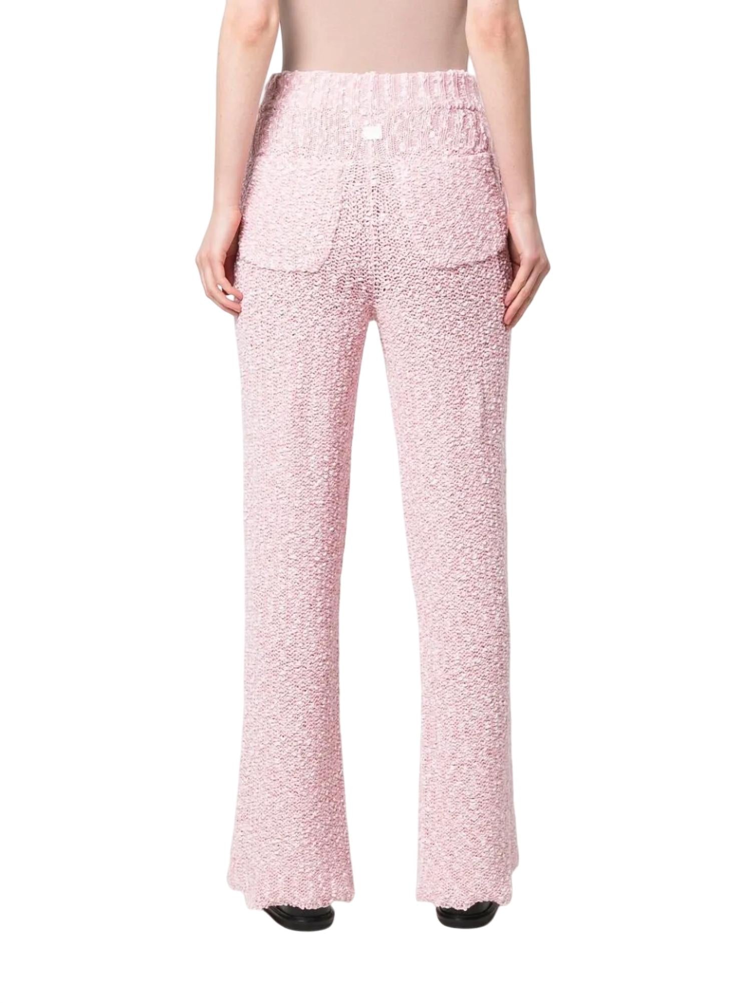 Salvatore Ferragamo - Women's Drawstring Pants