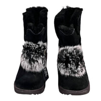 Ugg - Girl's Isley Waterproof Boots
