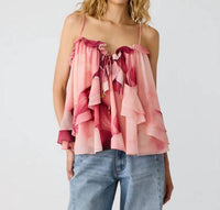 Steve Madden - Rhianon Top