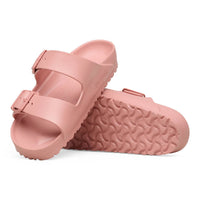 Birkenstock - Women's Arizona Eva Sandals