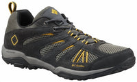 Columbia - Men's North Plains Drifter Hiking Shoes