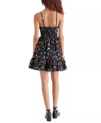 Steve Madden - Yasmina Dress