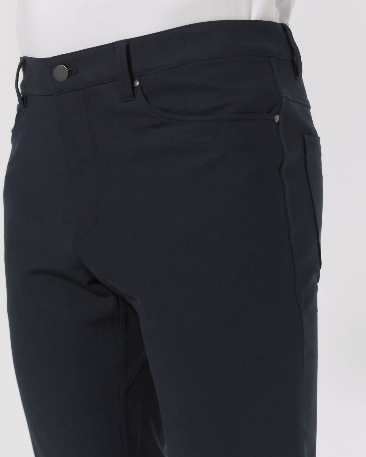 7Diamonds - Infinity 7 Pocket Pants