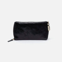 Hobo - Women's Spark Double Eyeglass Case