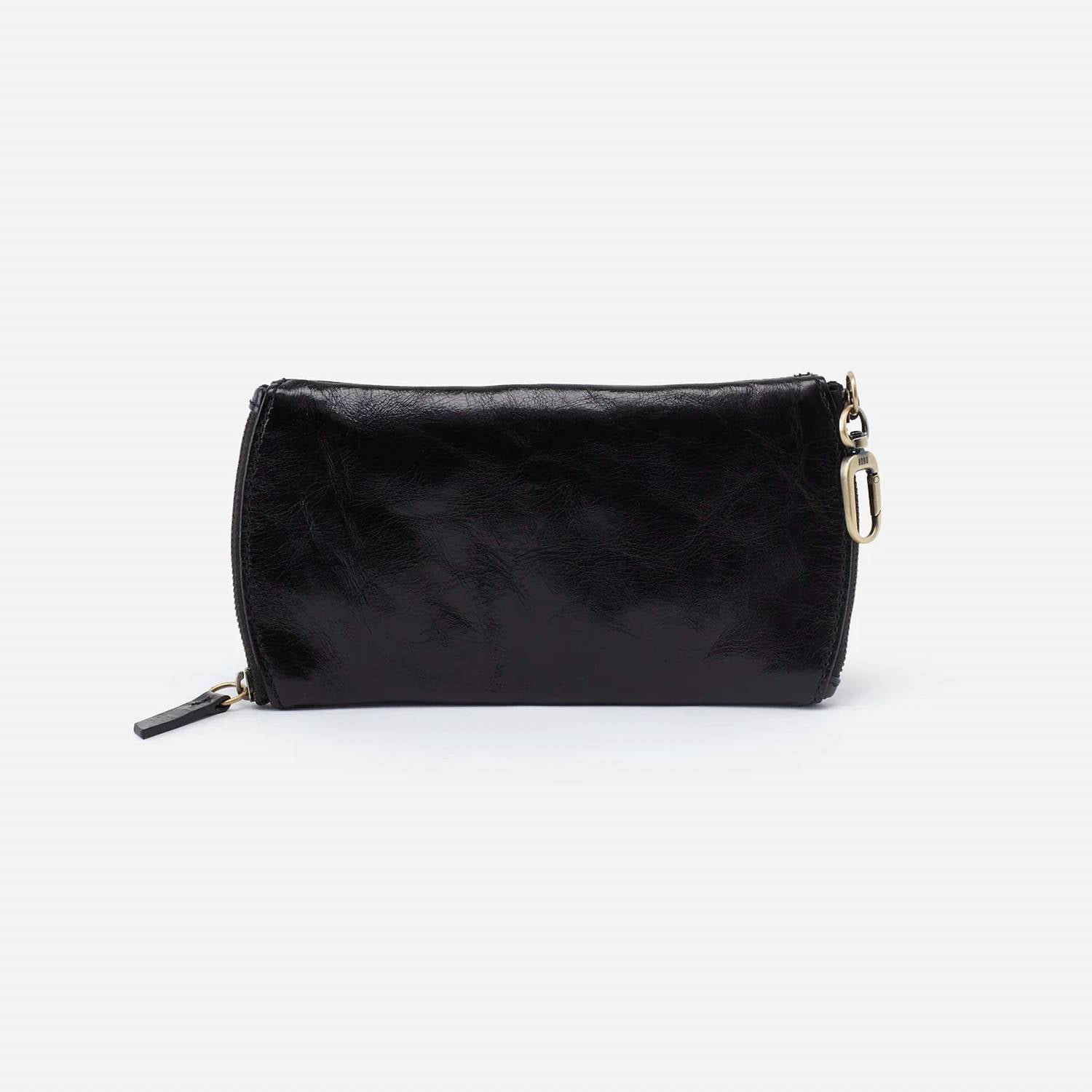 Hobo - Women's Spark Double Eyeglass Case