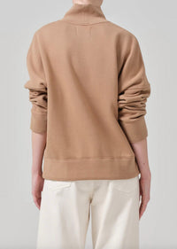 Citizens Of Humanity - Cara Turtleneck Sweater