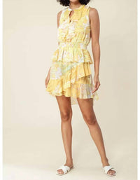 Hale Bob - Roux Dress