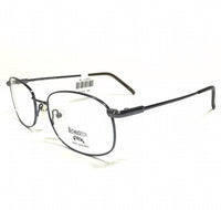 Technolite - Unisex Tlf522 Round Eyeglasses
