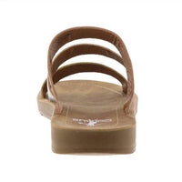 Corkys Footwear - Women's Dafne Sandal