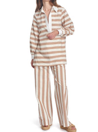 Corey Lynn Calter - Women's The Wallis Pant