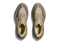 Hoka - Men's Speedgoat 6 Trail Running Shoe