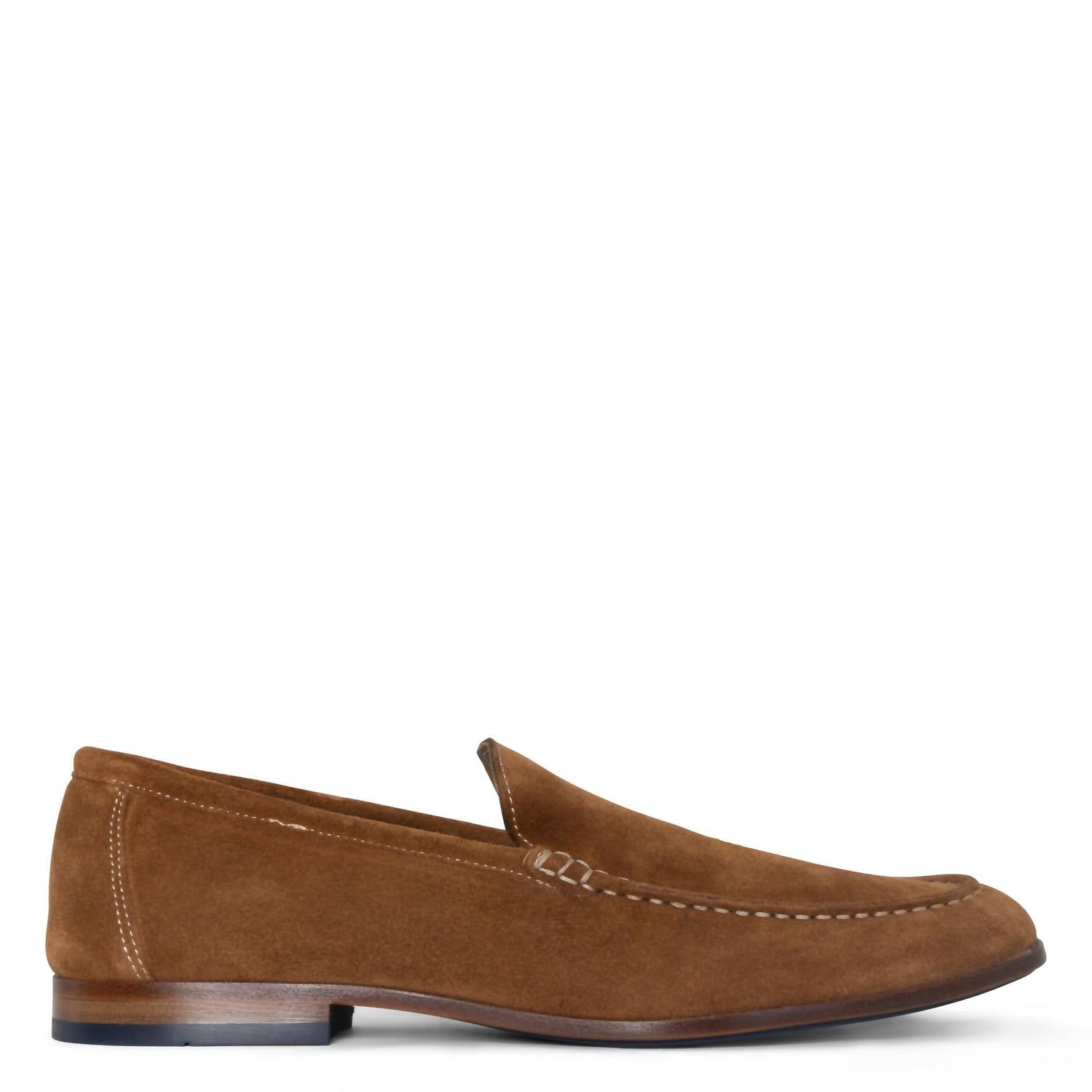 Donald Pliner - Men's Slater Loafer
