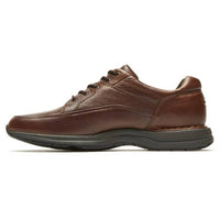 Dunham - Men's Edge Hill 2 Oxford Shoes
