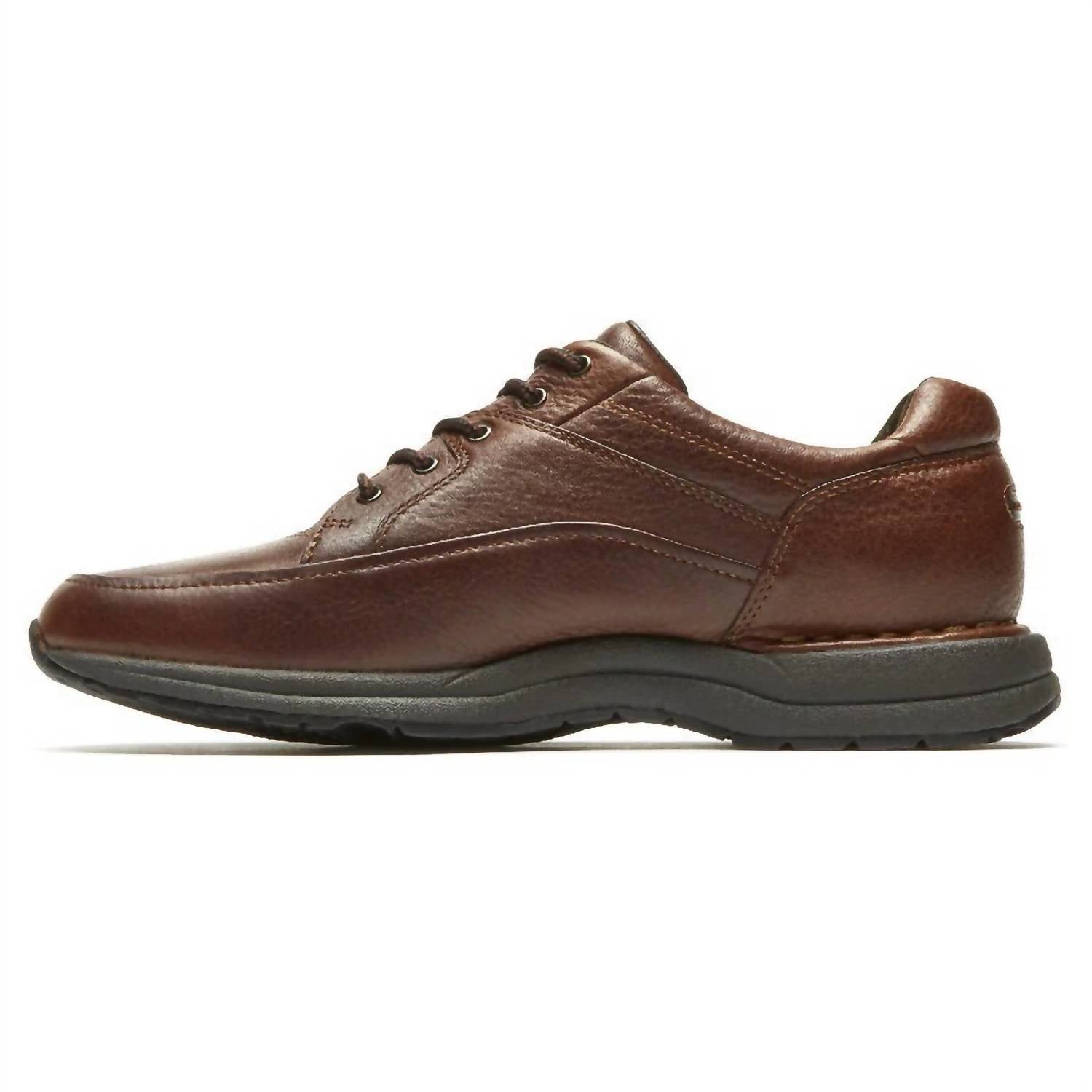 Dunham - Men's Edge Hill 2 Oxford Shoes