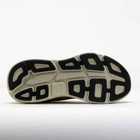 Hoka - Men's Bondi 9 Running Shoes - Medium