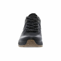 Dansko - Women's Mary Waterproof Leather Trail Shoes