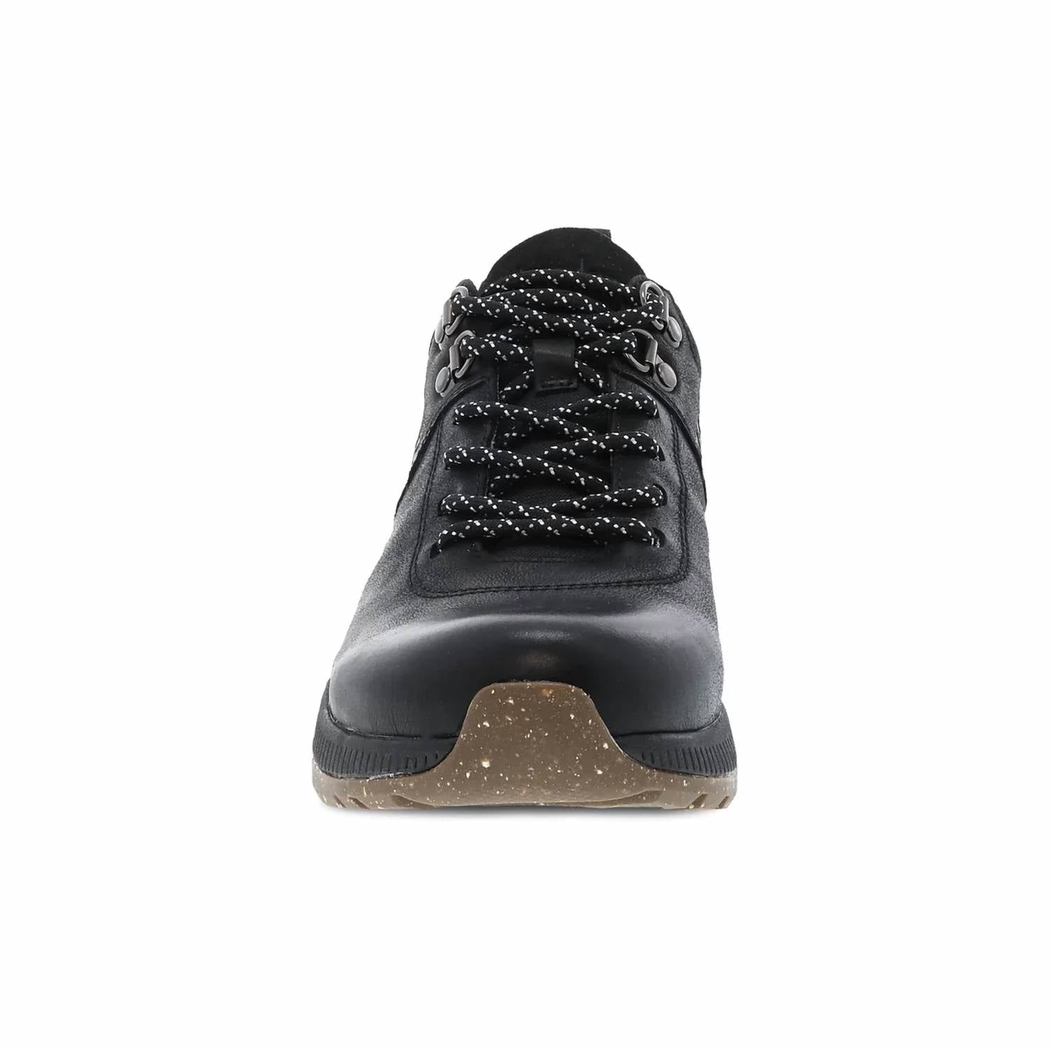 Dansko - Women's Mary Waterproof Leather Trail Shoes