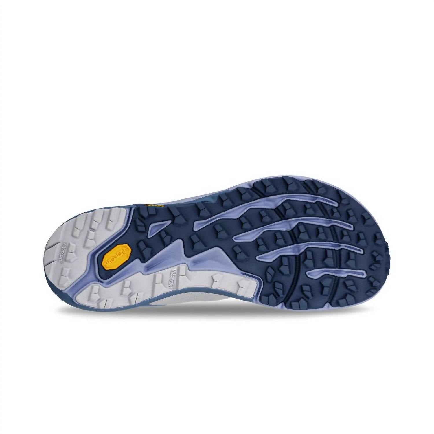 Altra - Women's Timp 5 Running Shoe