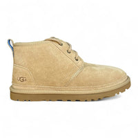 Ugg - Men's Neumel Chukka Boot