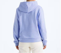 The North Face - Evolution Simple Dome Regular Hoodie