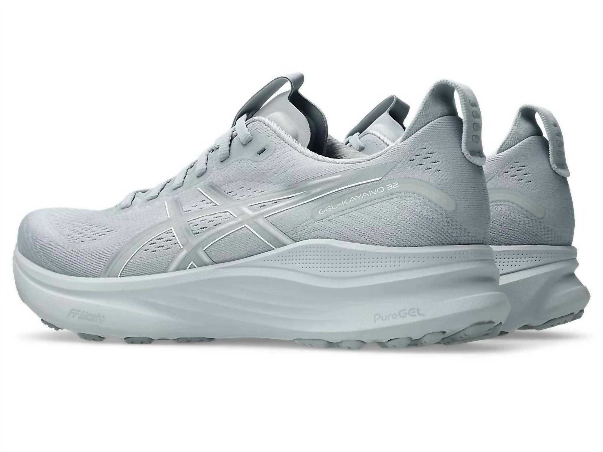 Asics - Men's Gel-kayano 32 Shoes