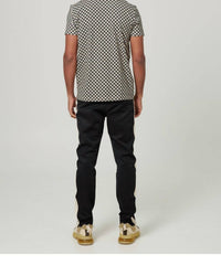 4Funkyflavours - Sweet Tea Short Sleeve Shirt