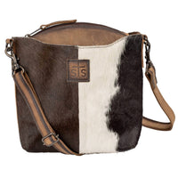 Sts Ranchwear - Women's Josie Crossbody Bag