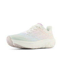 New Balance - Women's 1080 V13 Running Sneakers