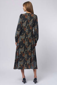 Ulla Johnson - Rouen Dress